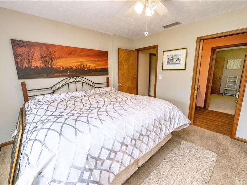 10535 Frederick Pike, Vandalia, OH 45377 Photo 44
