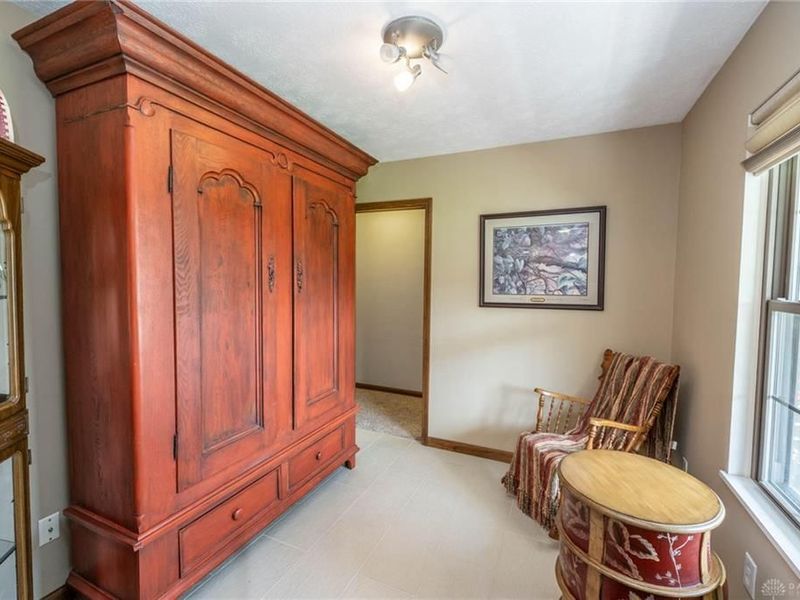 10535 Frederick Pike, Vandalia, OH 45377 Photo 46