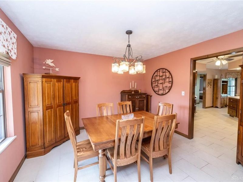 10535 Frederick Pike, Vandalia, OH 45377 Photo 47