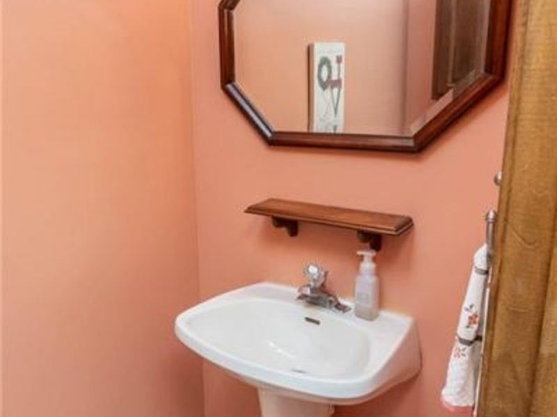 10535 Frederick Pike, Vandalia, OH 45377 Photo 50