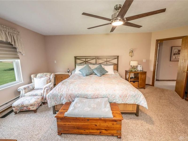 10535 Frederick Pike, Vandalia, OH 45377 Photo 52