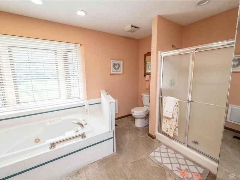 10535 Frederick Pike, Vandalia, OH 45377 Photo 53