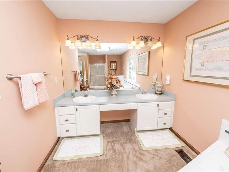 10535 Frederick Pike, Vandalia, OH 45377 Photo 55