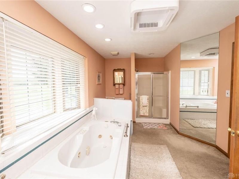 10535 Frederick Pike, Vandalia, OH 45377 Photo 56