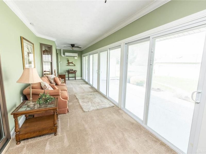10535 Frederick Pike, Vandalia, OH 45377 Photo 57