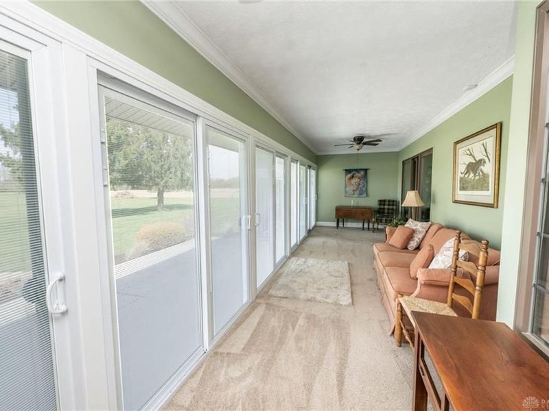 10535 Frederick Pike, Vandalia, OH 45377 Photo 59