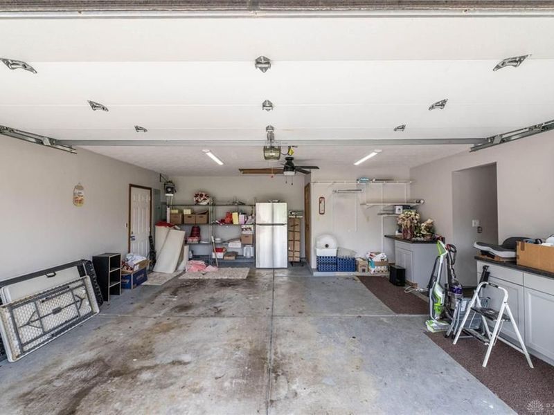 10535 Frederick Pike, Vandalia, OH 45377 Photo 61