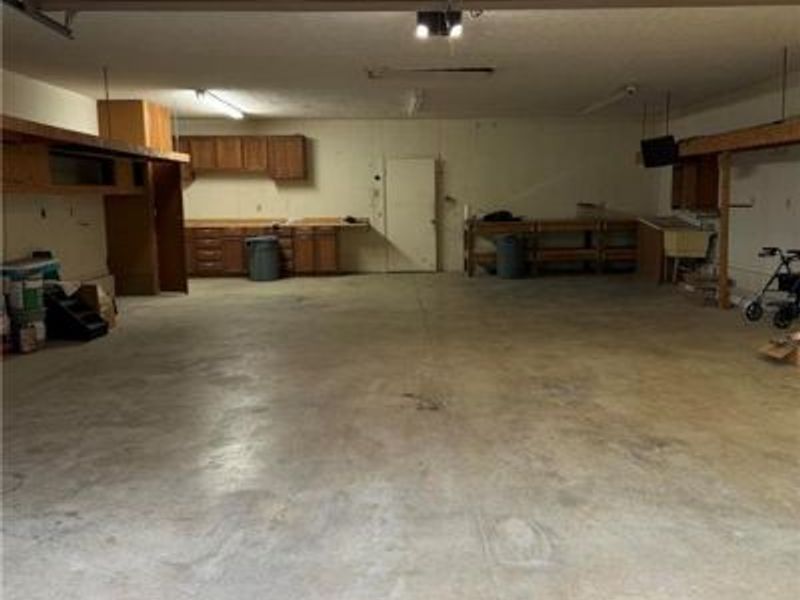 10535 Frederick Pike, Vandalia, OH 45377 Photo 64