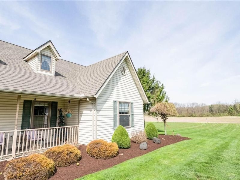10535 Frederick Pike, Vandalia, OH 45377 Photo 8
