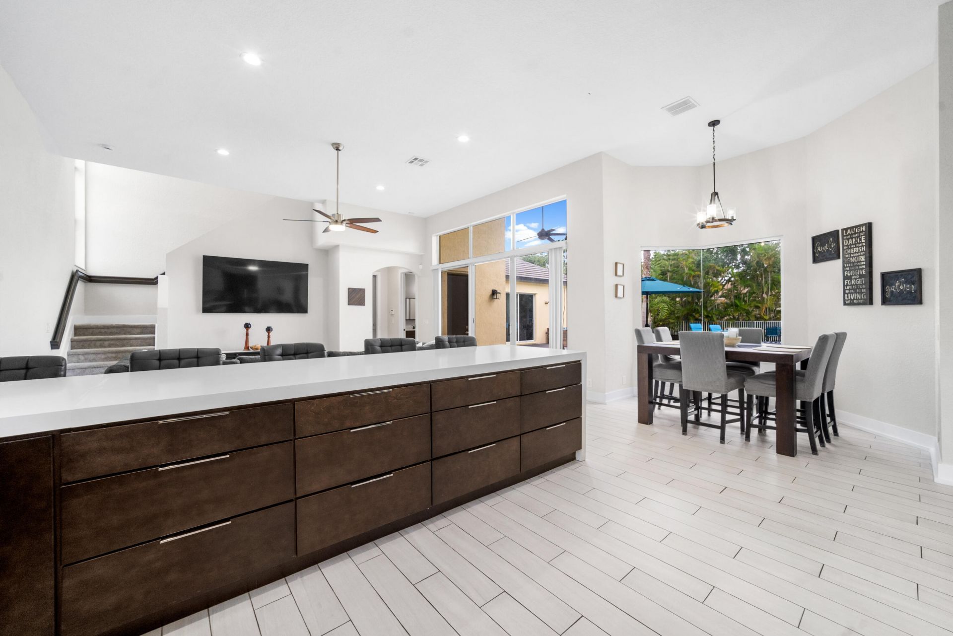 6569 NW 103rd Terrace, Parkland, FL 33076 Photo
