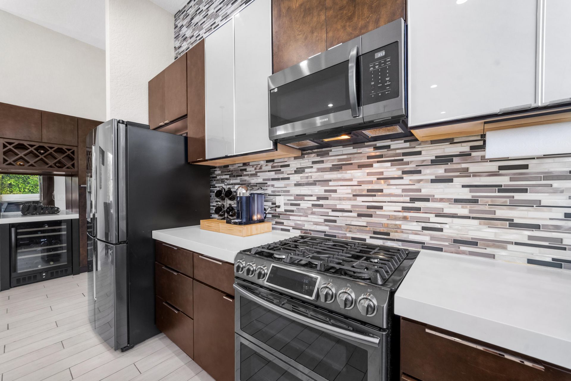 6569 NW 103rd Terrace, Parkland, FL 33076 Photo