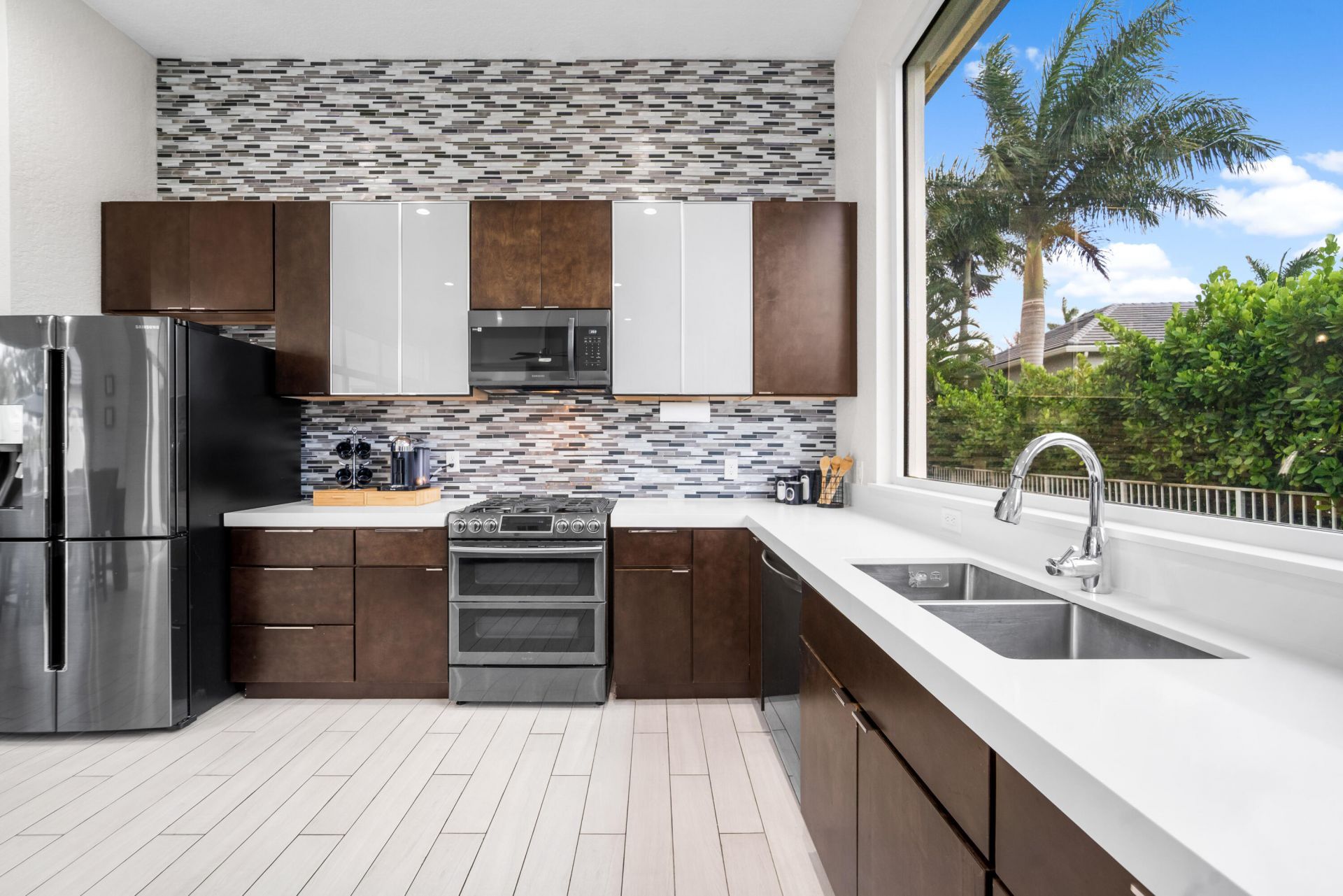 6569 NW 103rd Terrace, Parkland, FL 33076 Photo