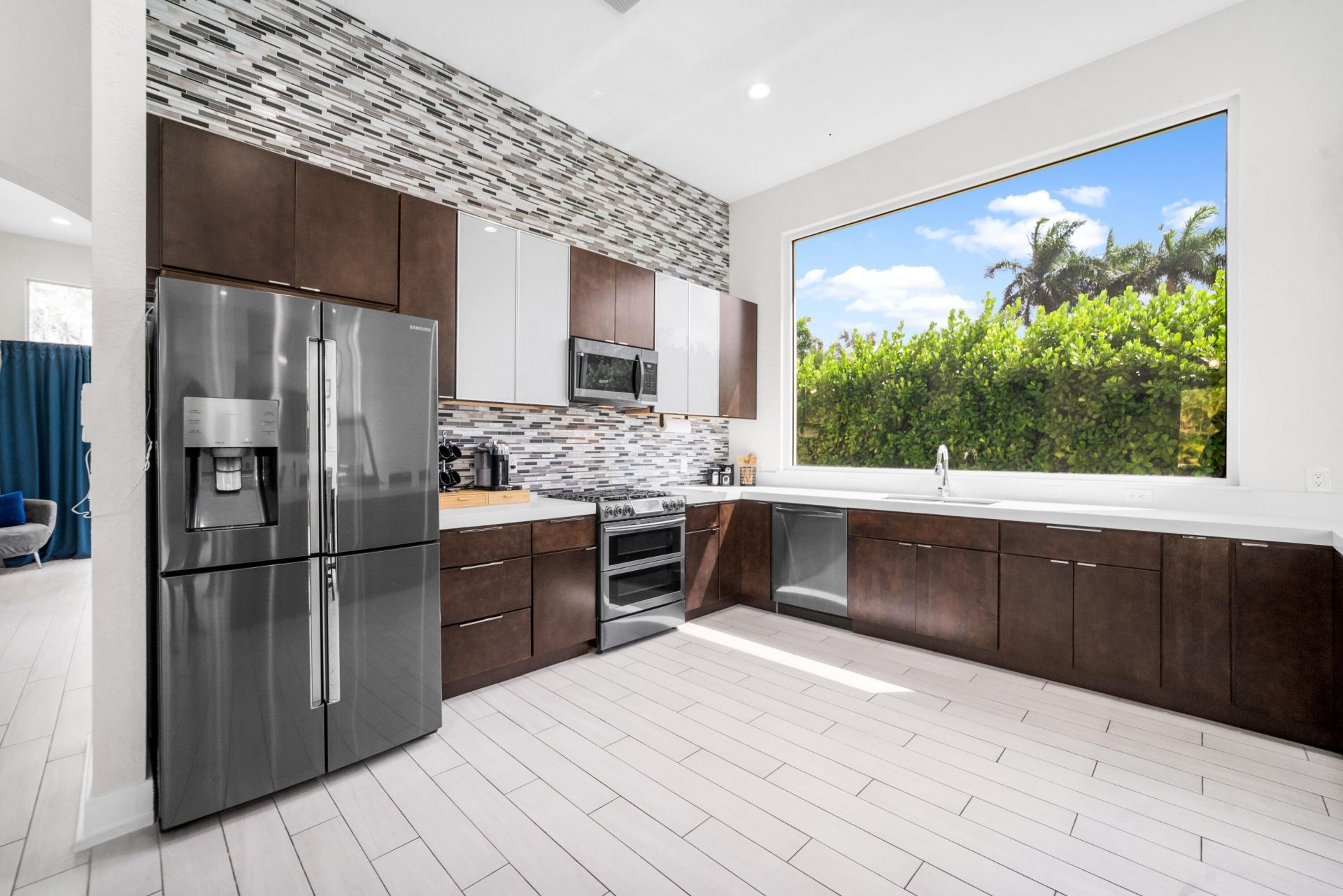 6569 NW 103rd Terrace, Parkland, FL 33076 Photo