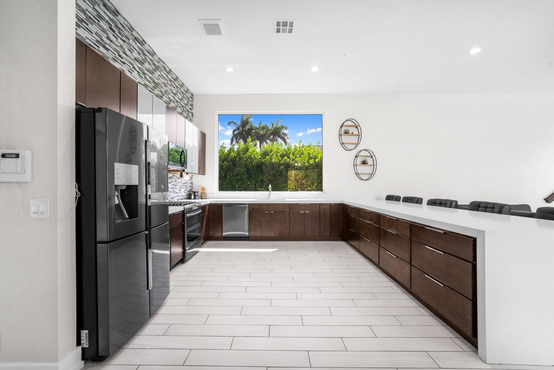6569 NW 103rd Terrace, Parkland, FL 33076 Photo