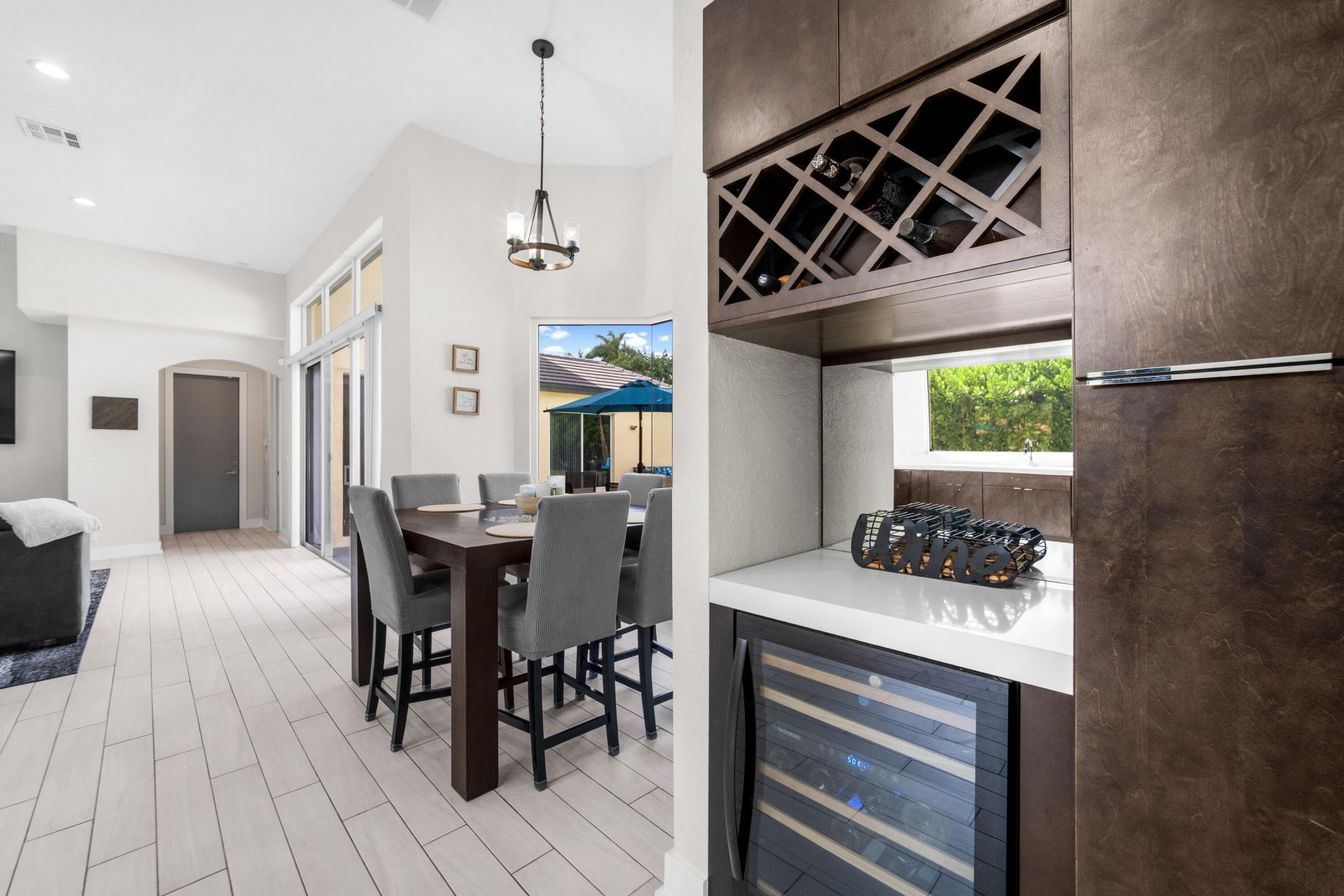 6569 NW 103rd Terrace, Parkland, FL 33076 Photo