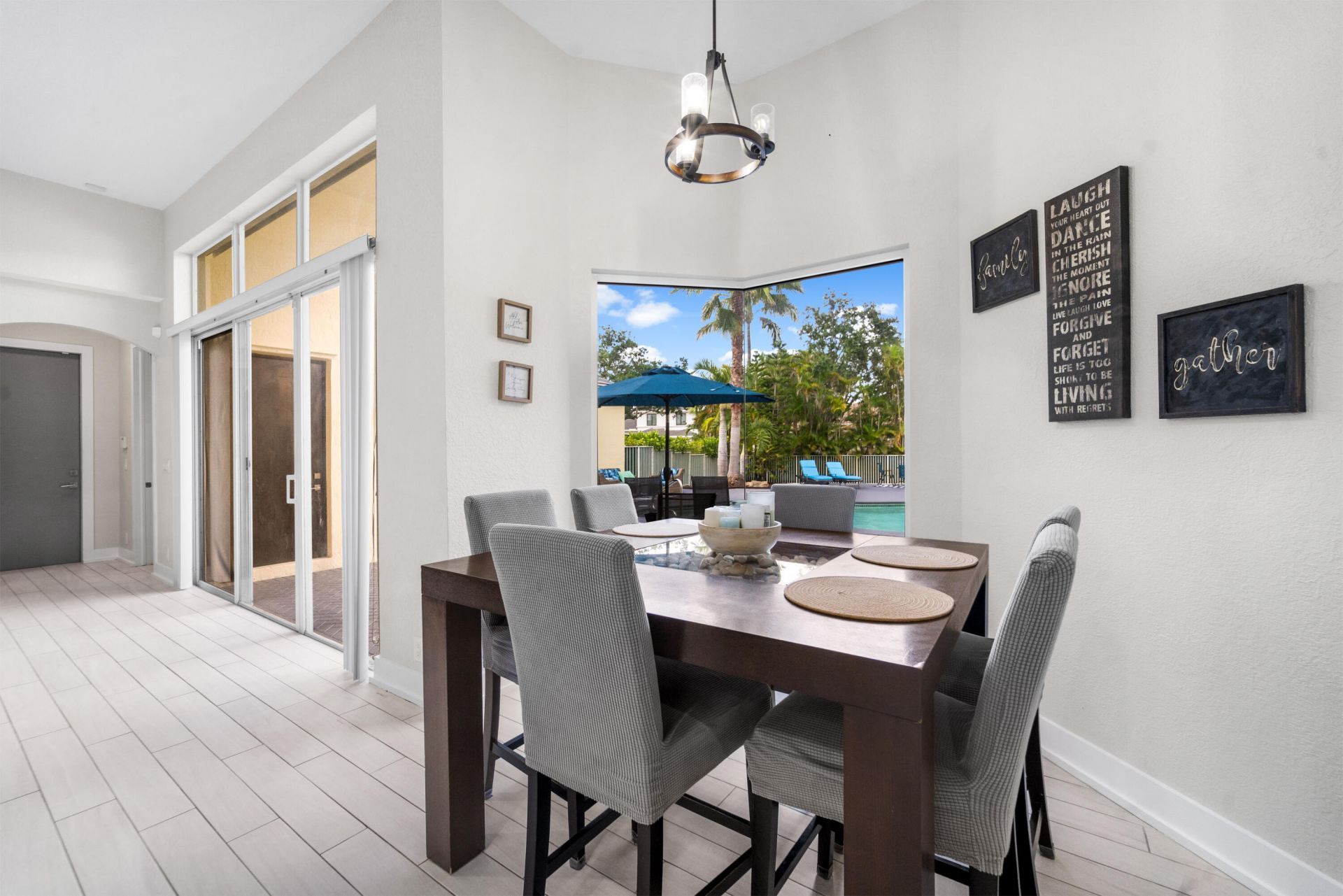 6569 NW 103rd Terrace, Parkland, FL 33076 Photo