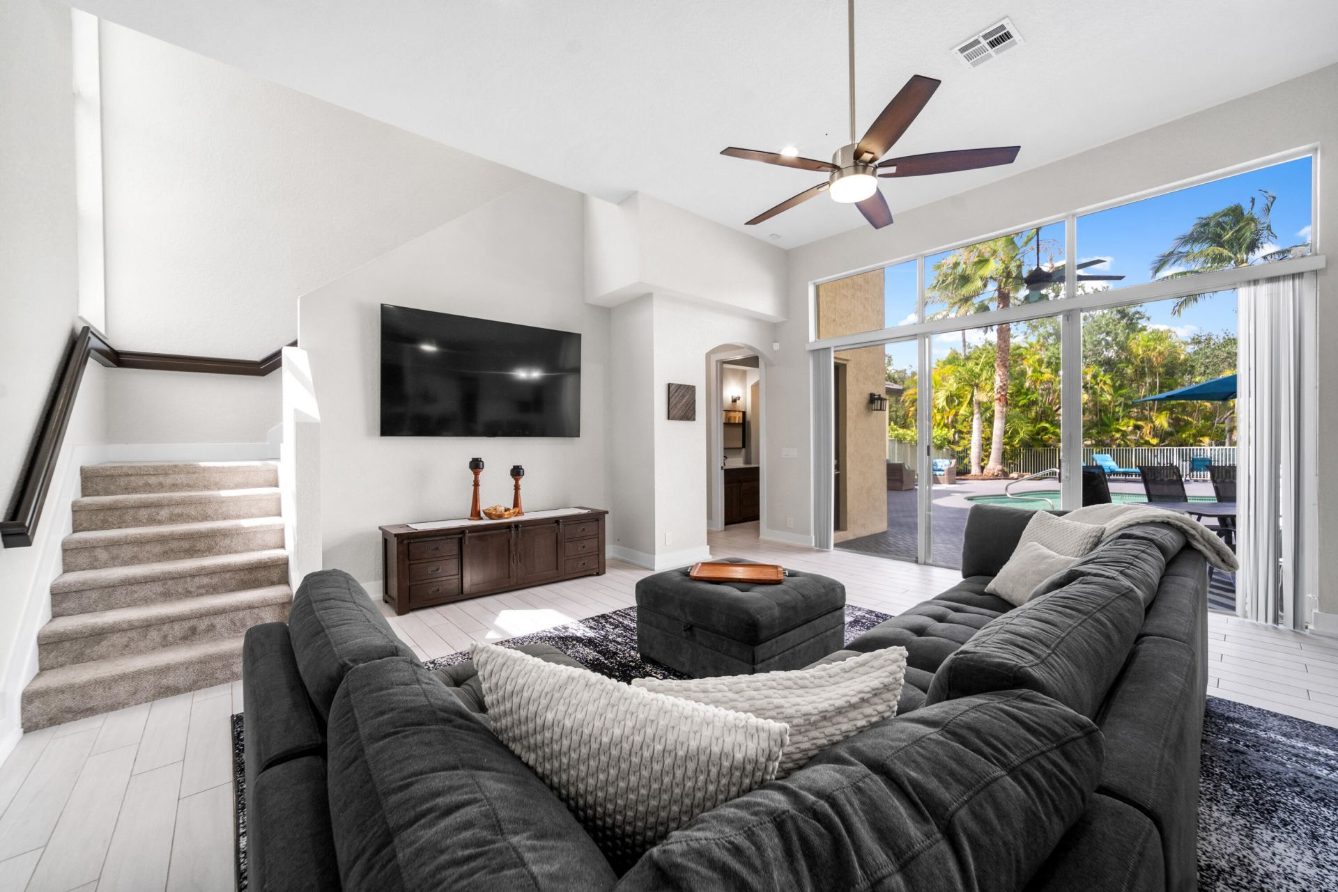 6569 NW 103rd Terrace, Parkland, FL 33076 Photo