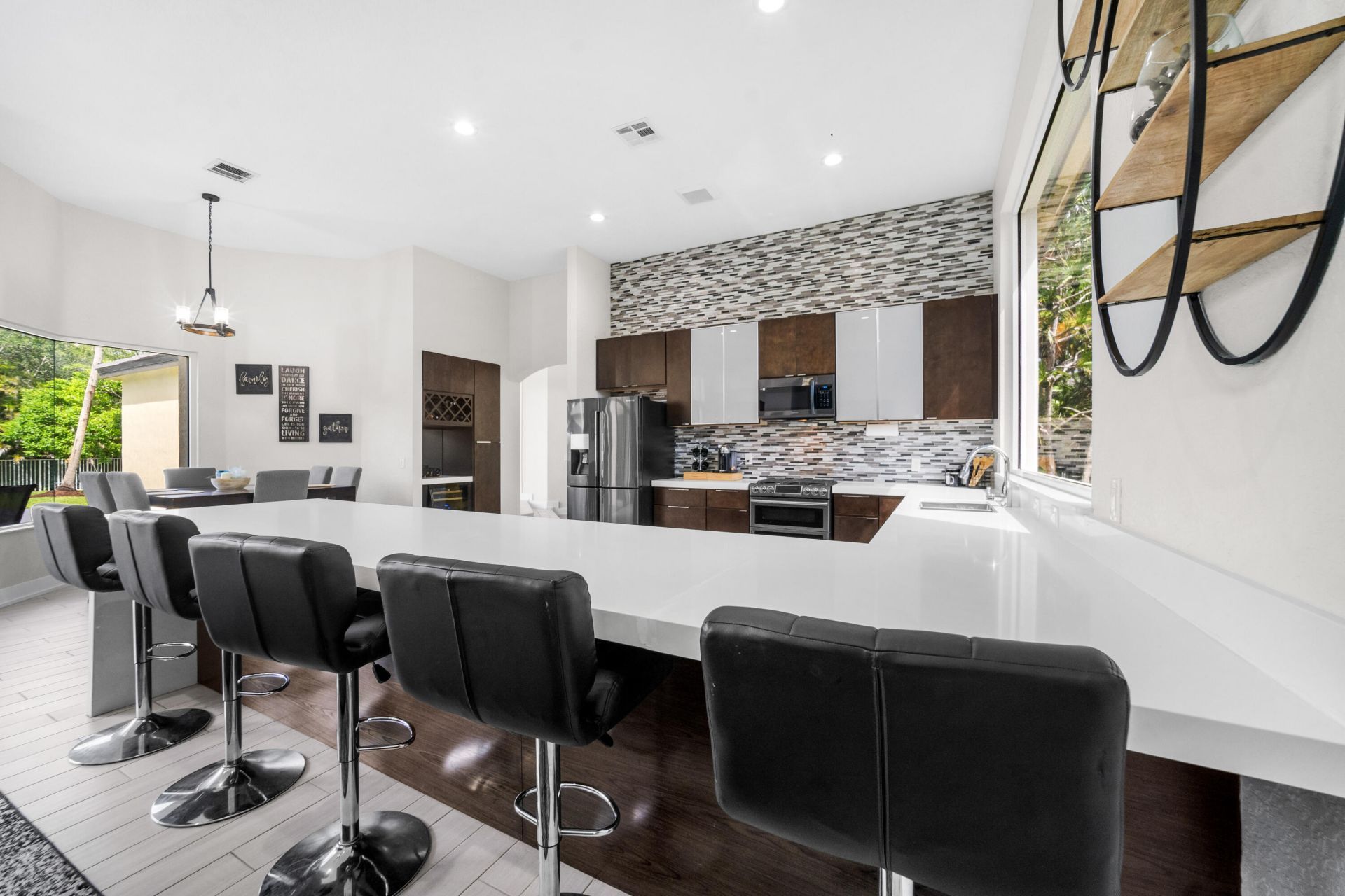 6569 NW 103rd Terrace, Parkland, FL 33076 Photo