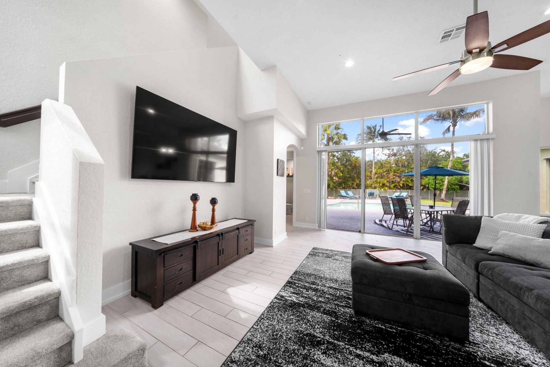 6569 NW 103rd Terrace, Parkland, FL 33076 Photo