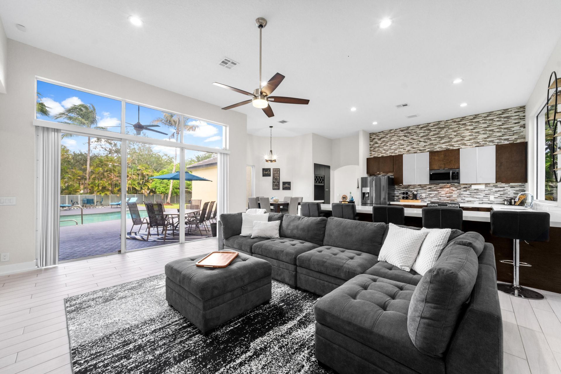 6569 NW 103rd Terrace, Parkland, FL 33076 Photo