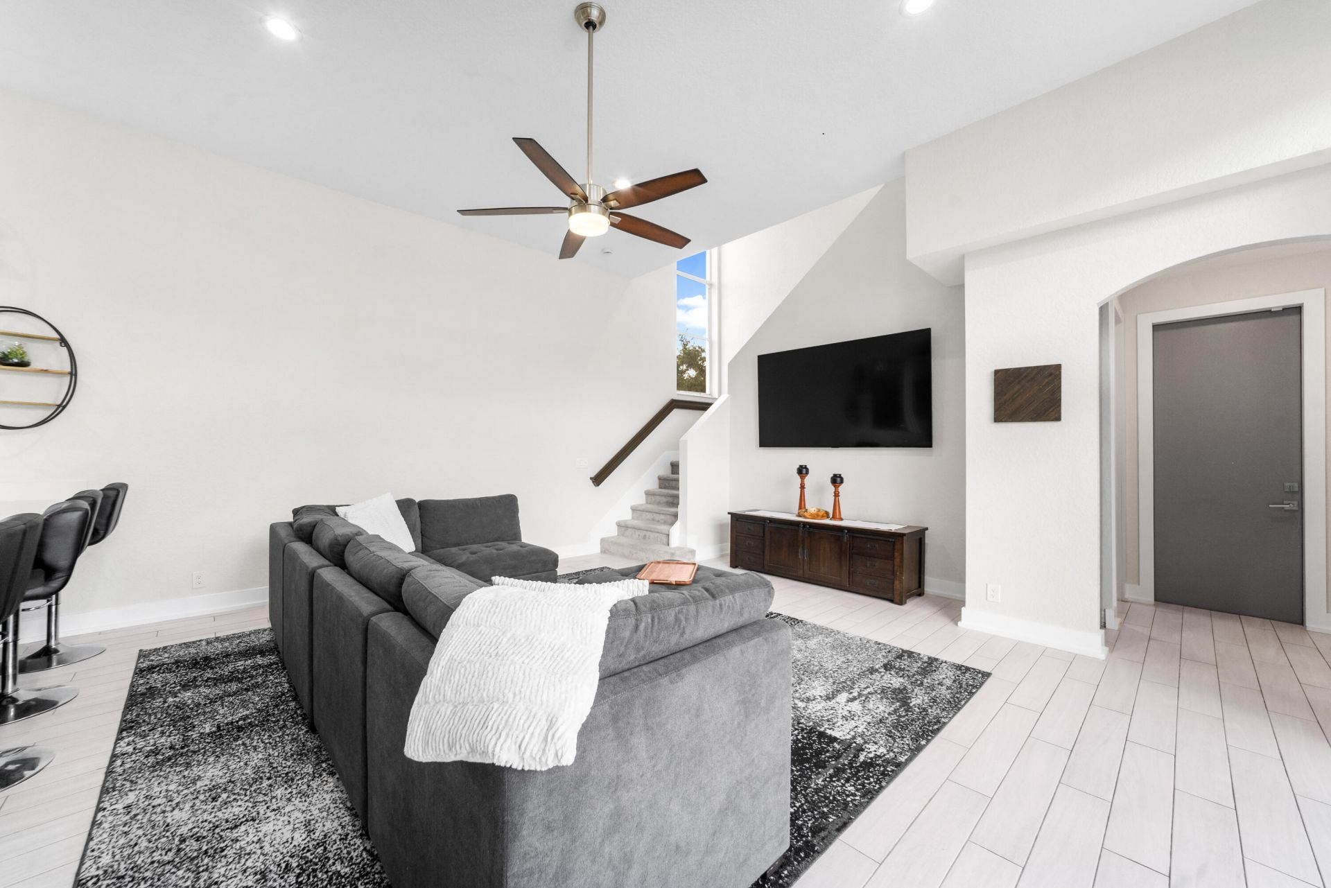 6569 NW 103rd Terrace, Parkland, FL 33076 Photo