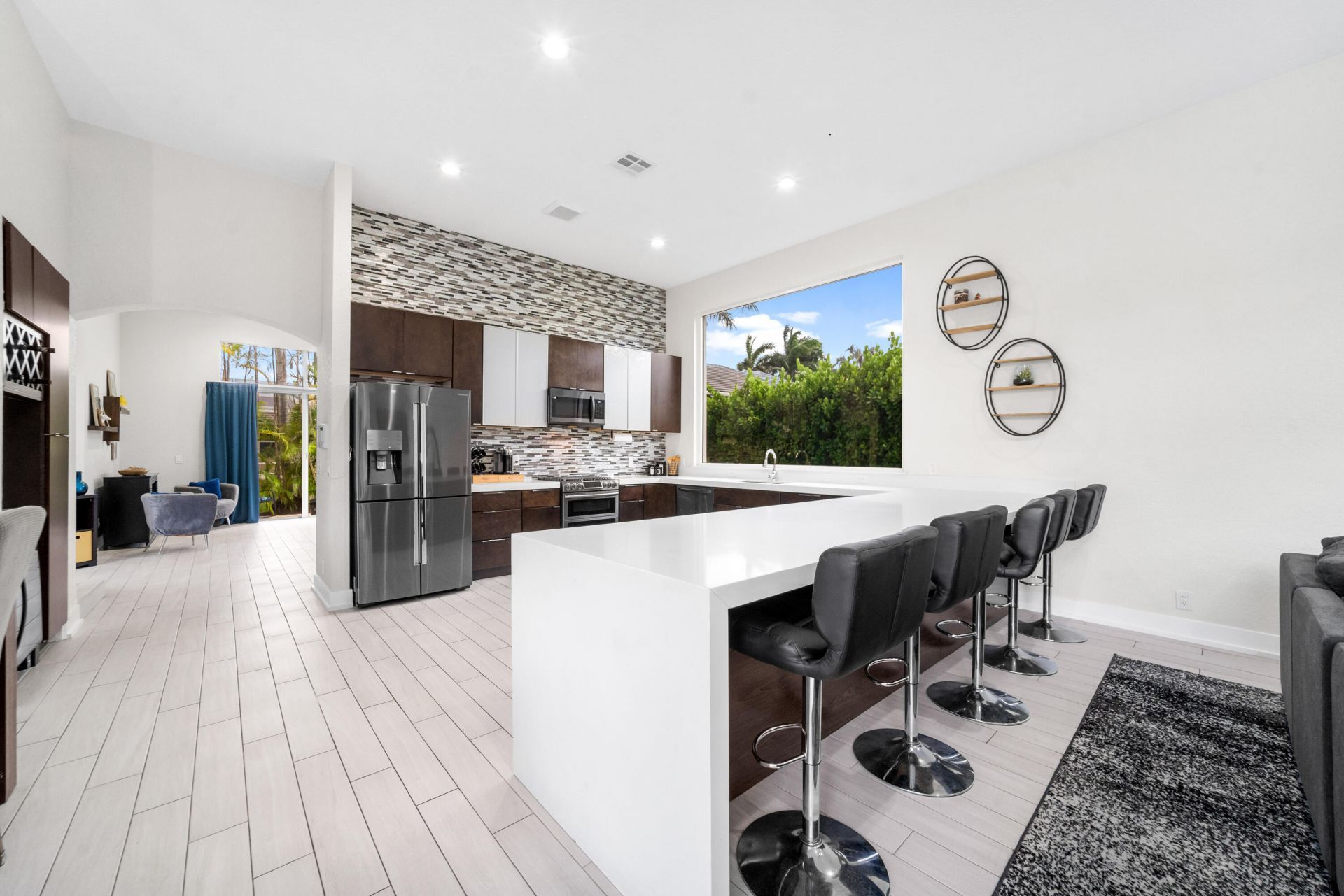 6569 NW 103rd Terrace, Parkland, FL 33076 Photo