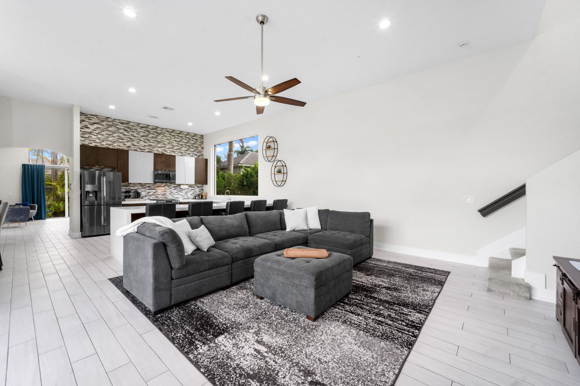 6569 NW 103rd Terrace, Parkland, FL 33076 Photo