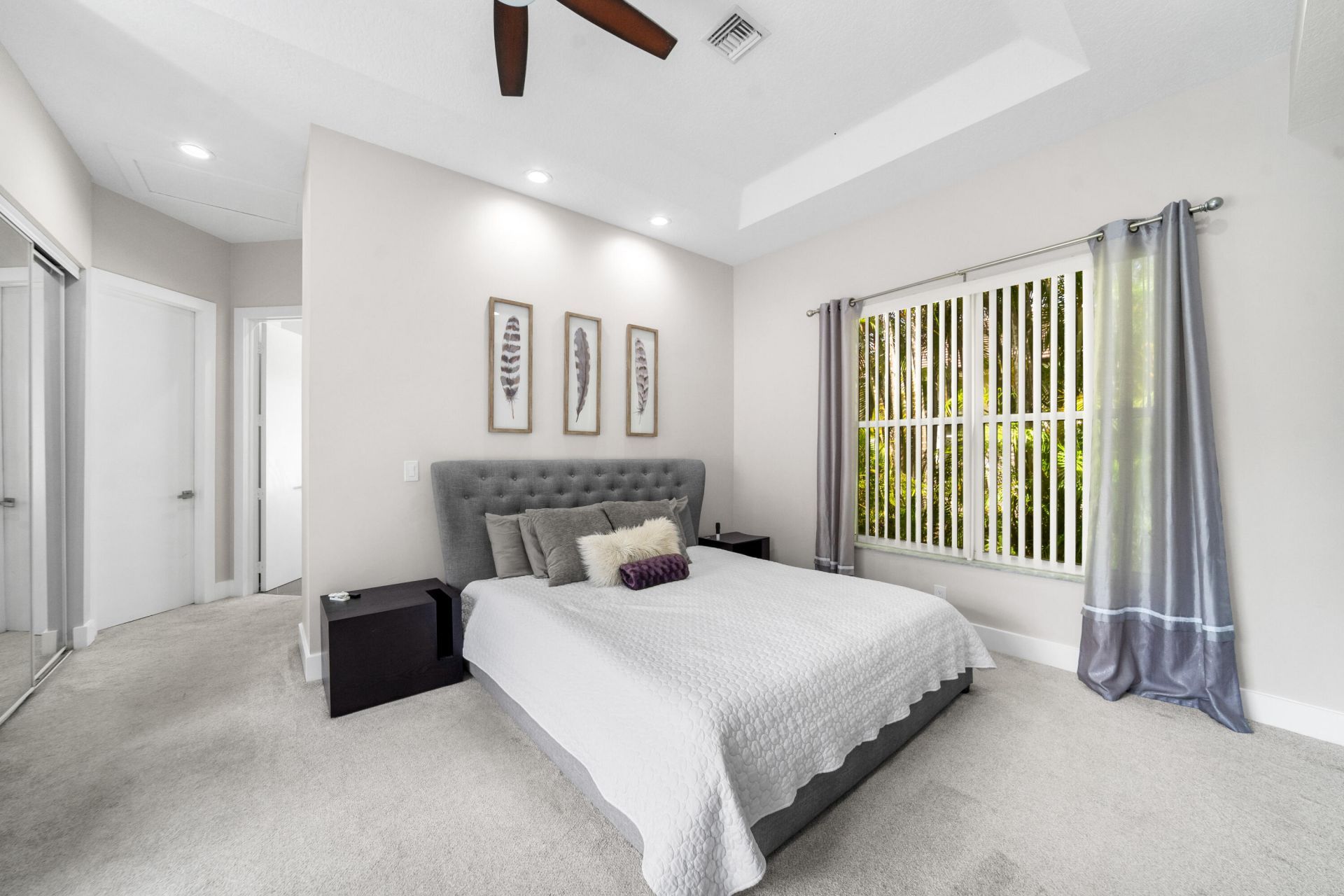 6569 NW 103rd Terrace, Parkland, FL 33076 Photo