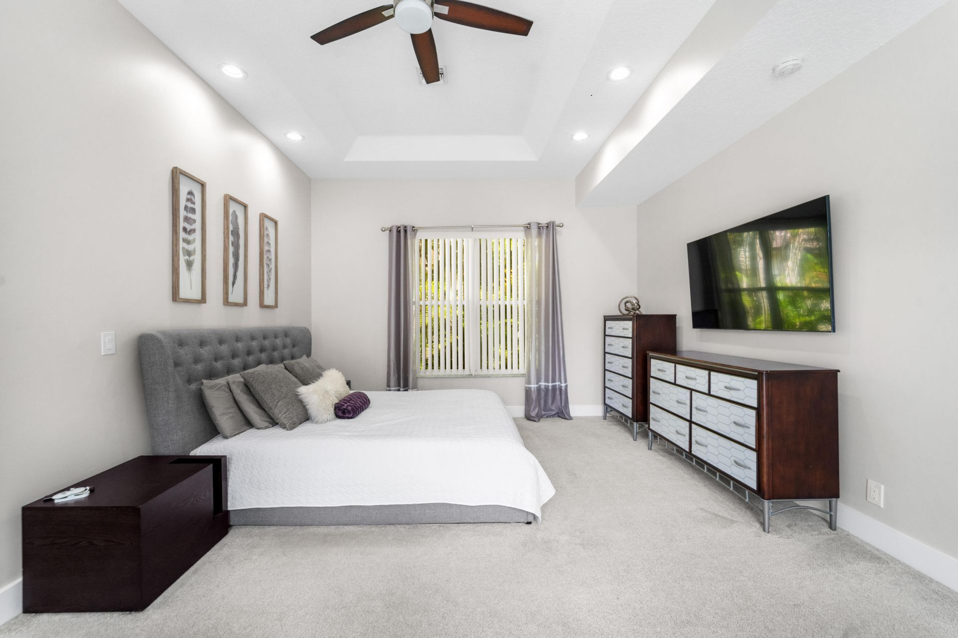 6569 NW 103rd Terrace, Parkland, FL 33076 Photo