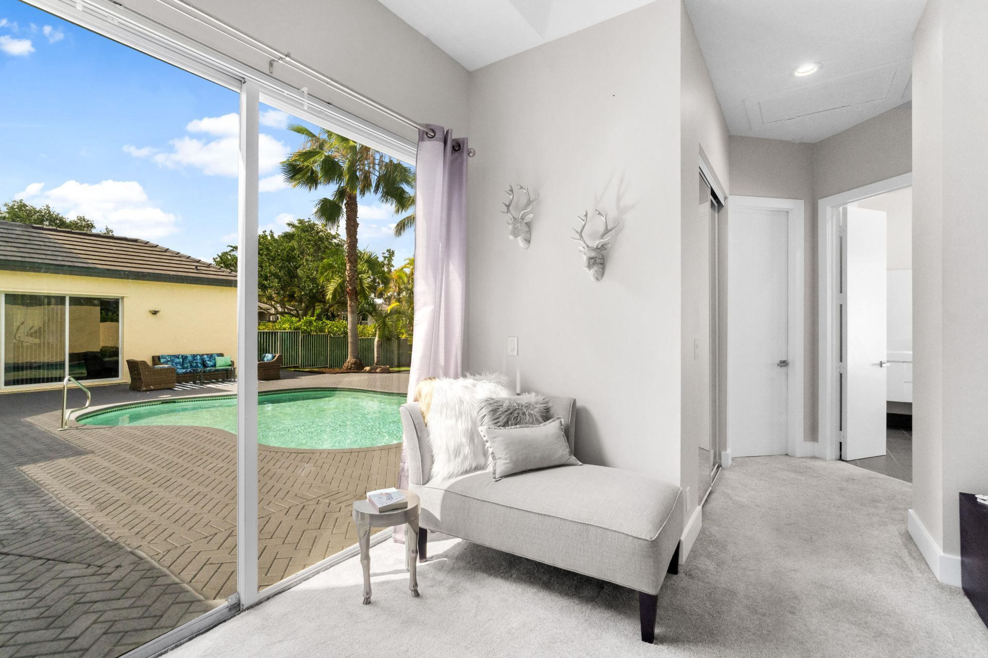 6569 NW 103rd Terrace, Parkland, FL 33076 Photo