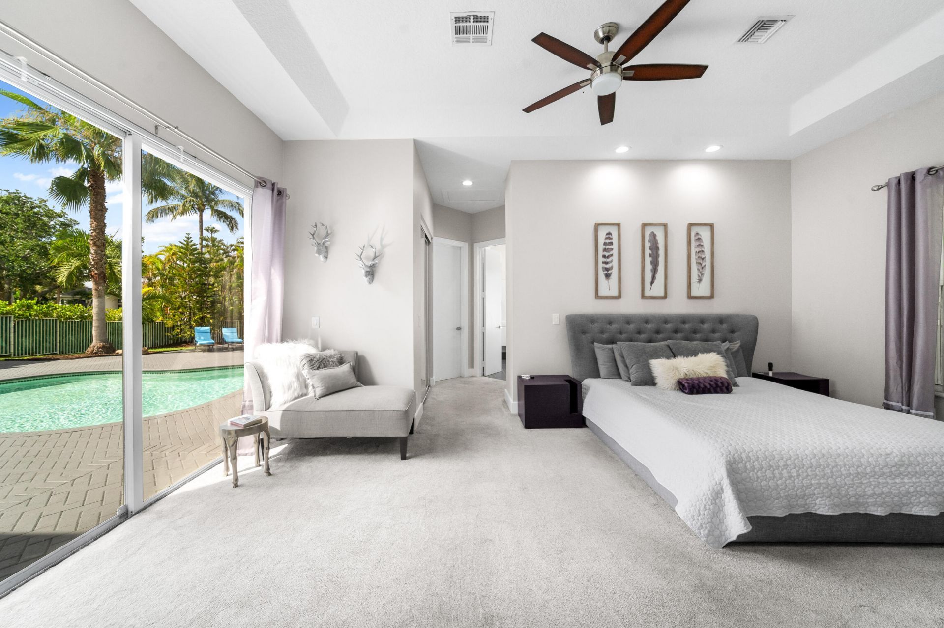 6569 NW 103rd Terrace, Parkland, FL 33076 Photo