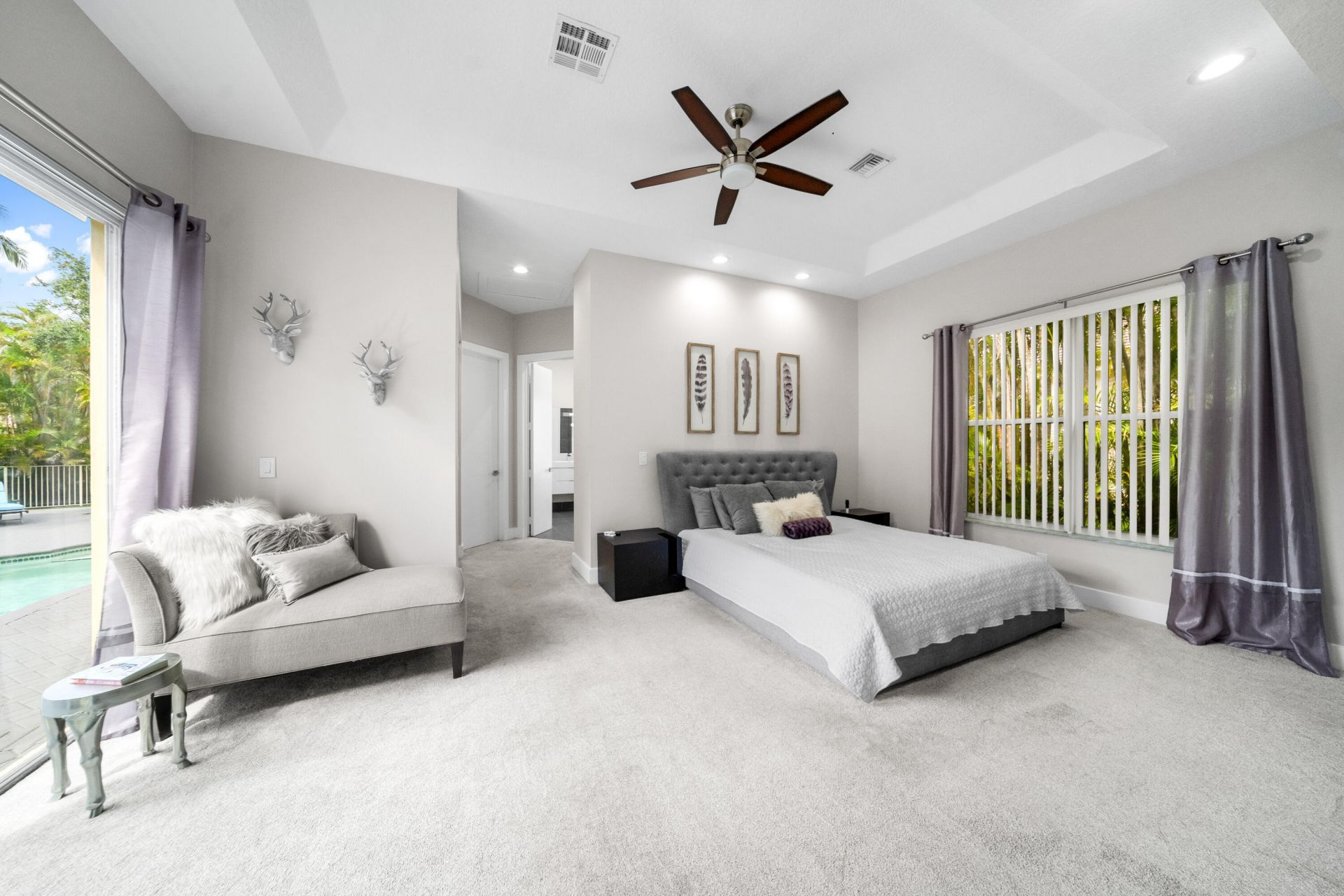 6569 NW 103rd Terrace, Parkland, FL 33076 Photo