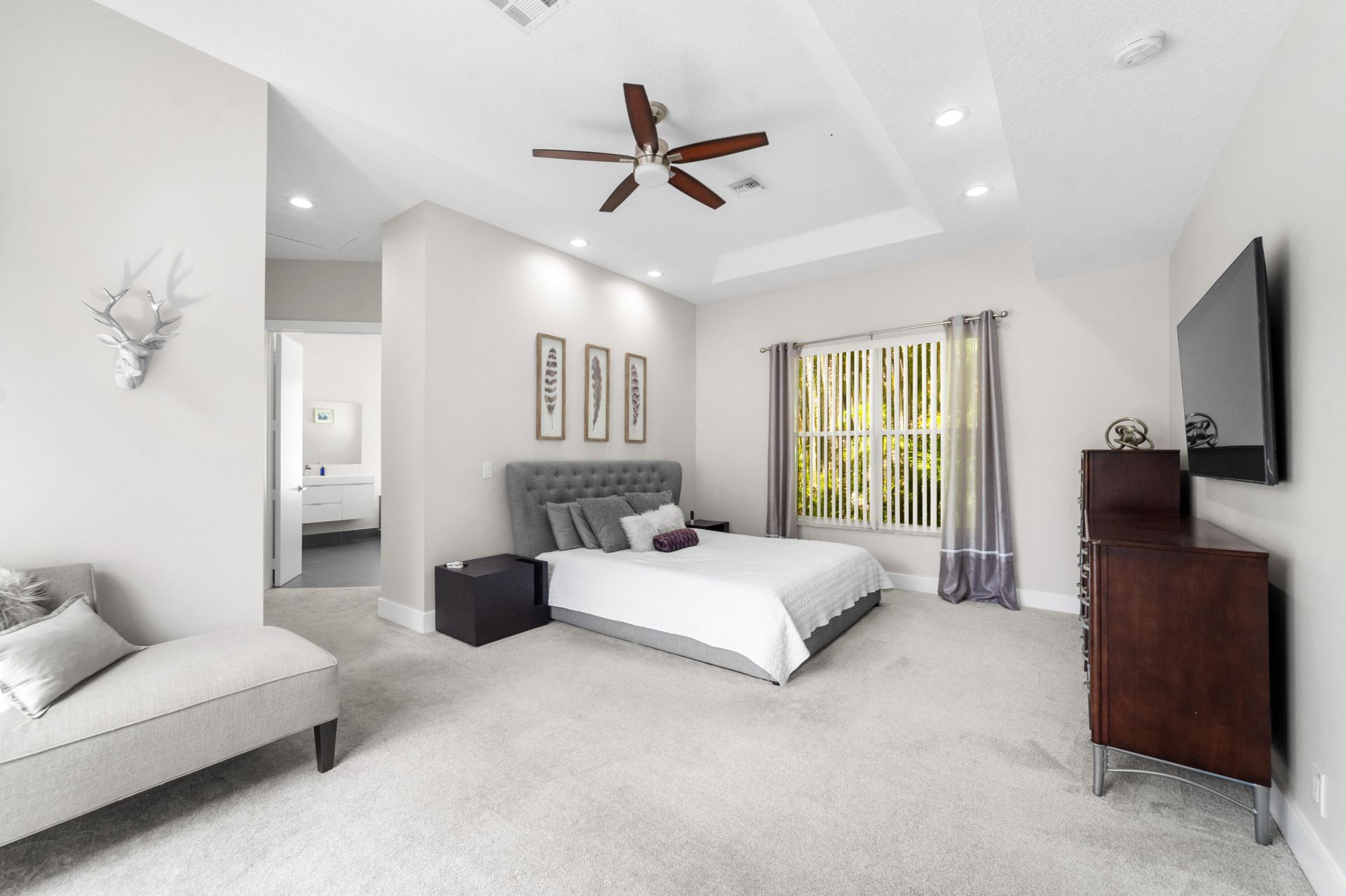 6569 NW 103rd Terrace, Parkland, FL 33076 Photo