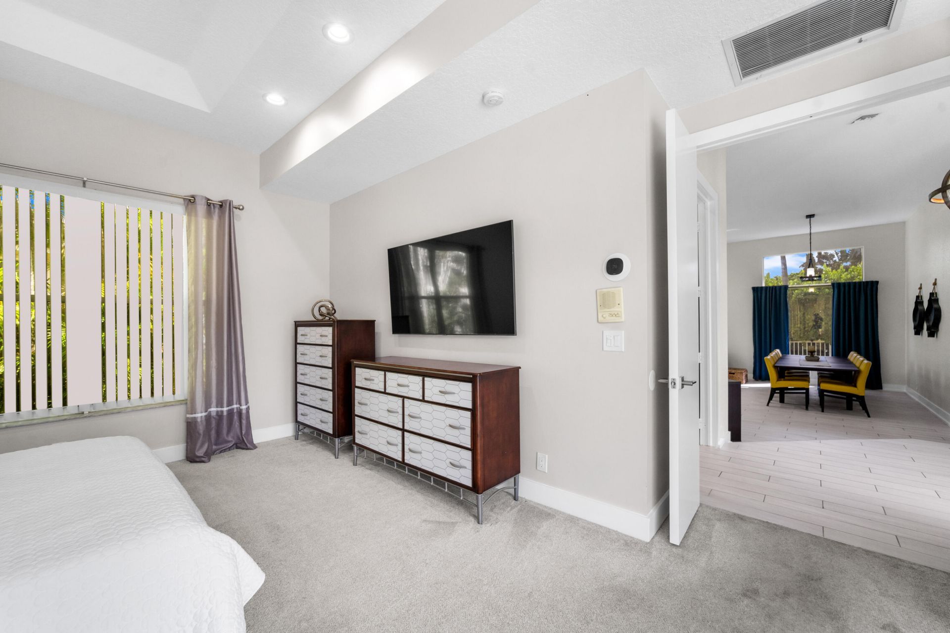 6569 NW 103rd Terrace, Parkland, FL 33076 Photo