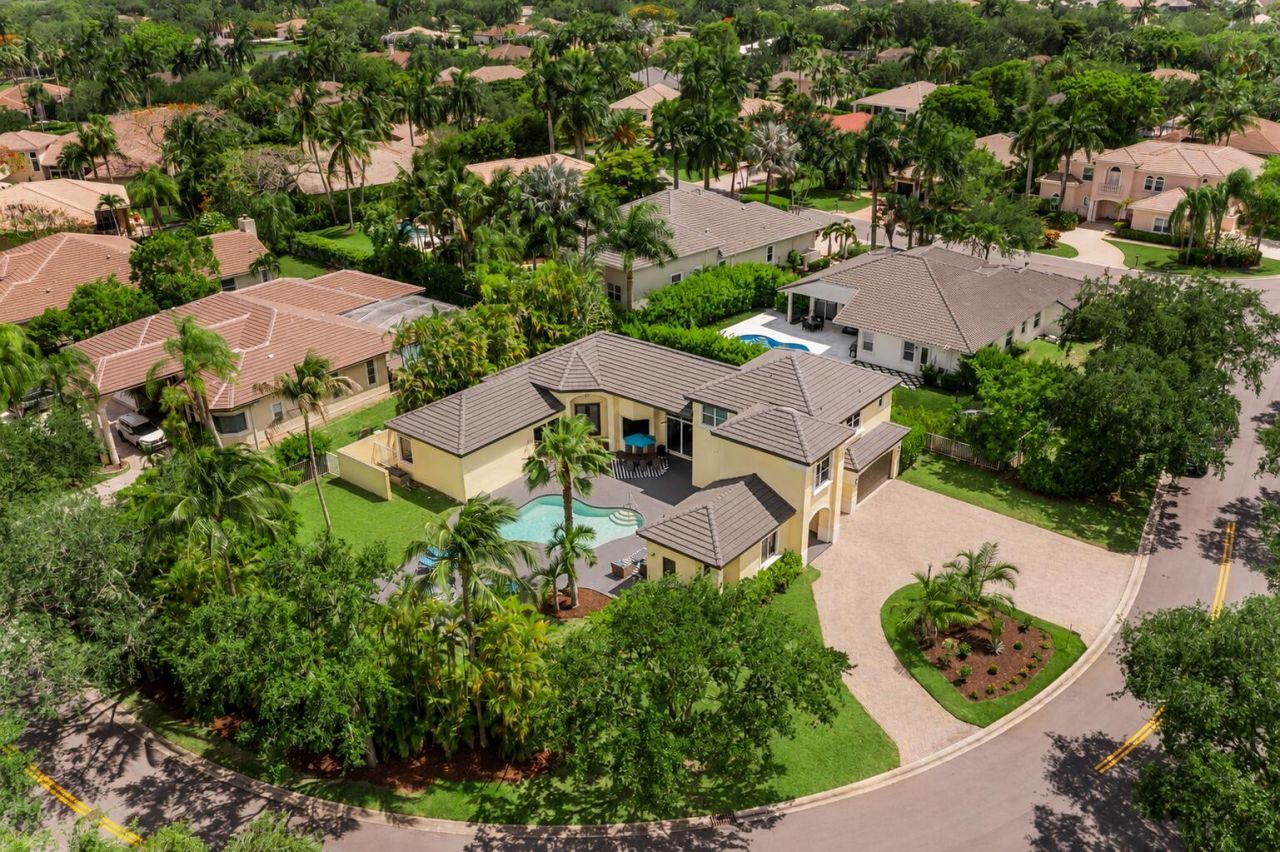 6569 NW 103rd Terrace, Parkland, FL 33076 Photo