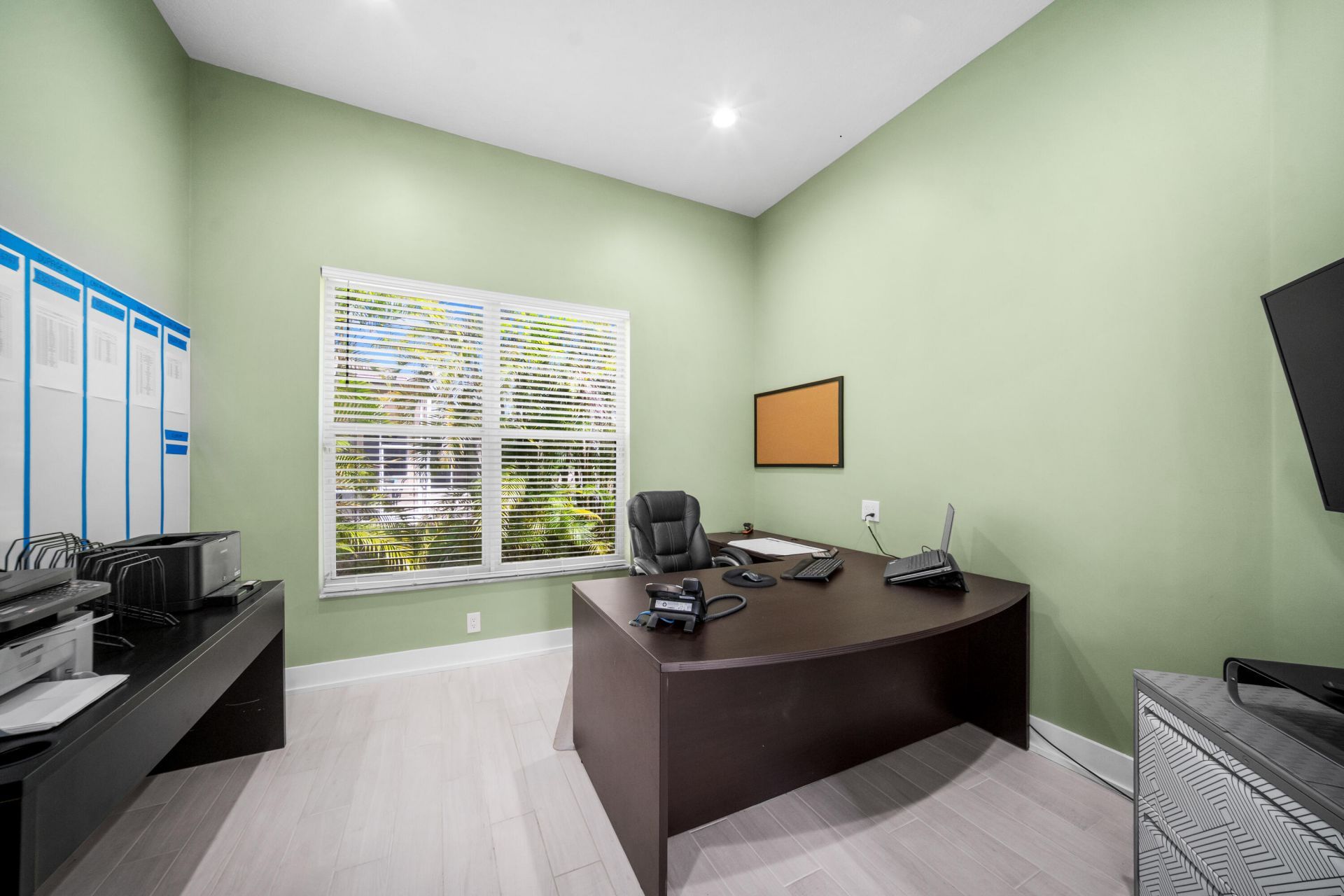 6569 NW 103rd Terrace, Parkland, FL 33076 Photo