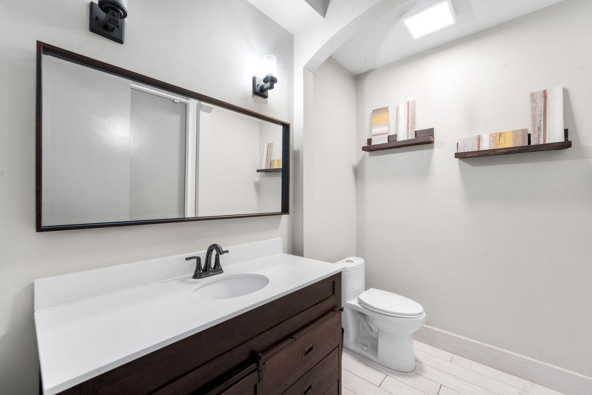 6569 NW 103rd Terrace, Parkland, FL 33076 Photo