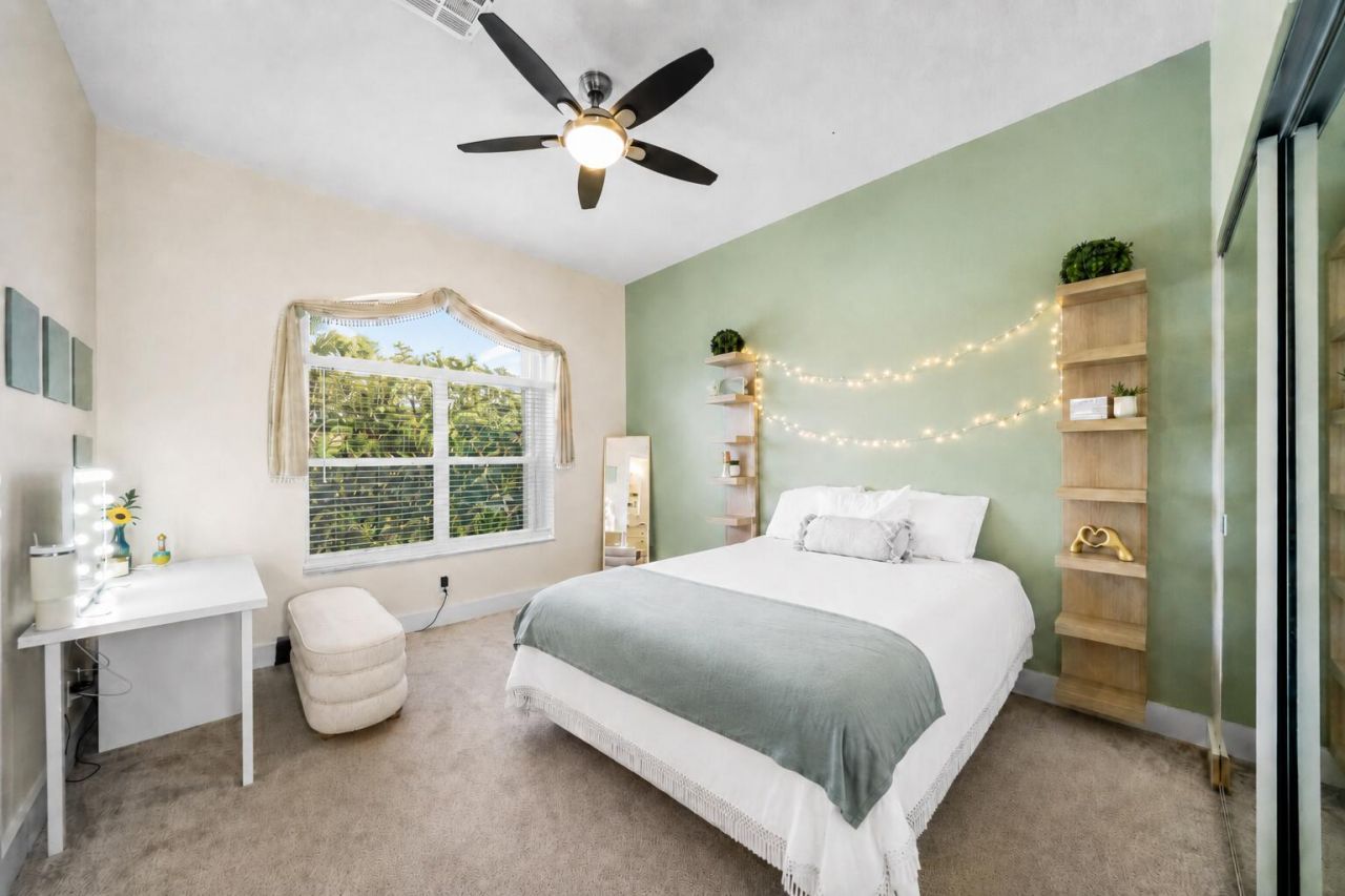 6569 NW 103rd Terrace, Parkland, FL 33076 Photo