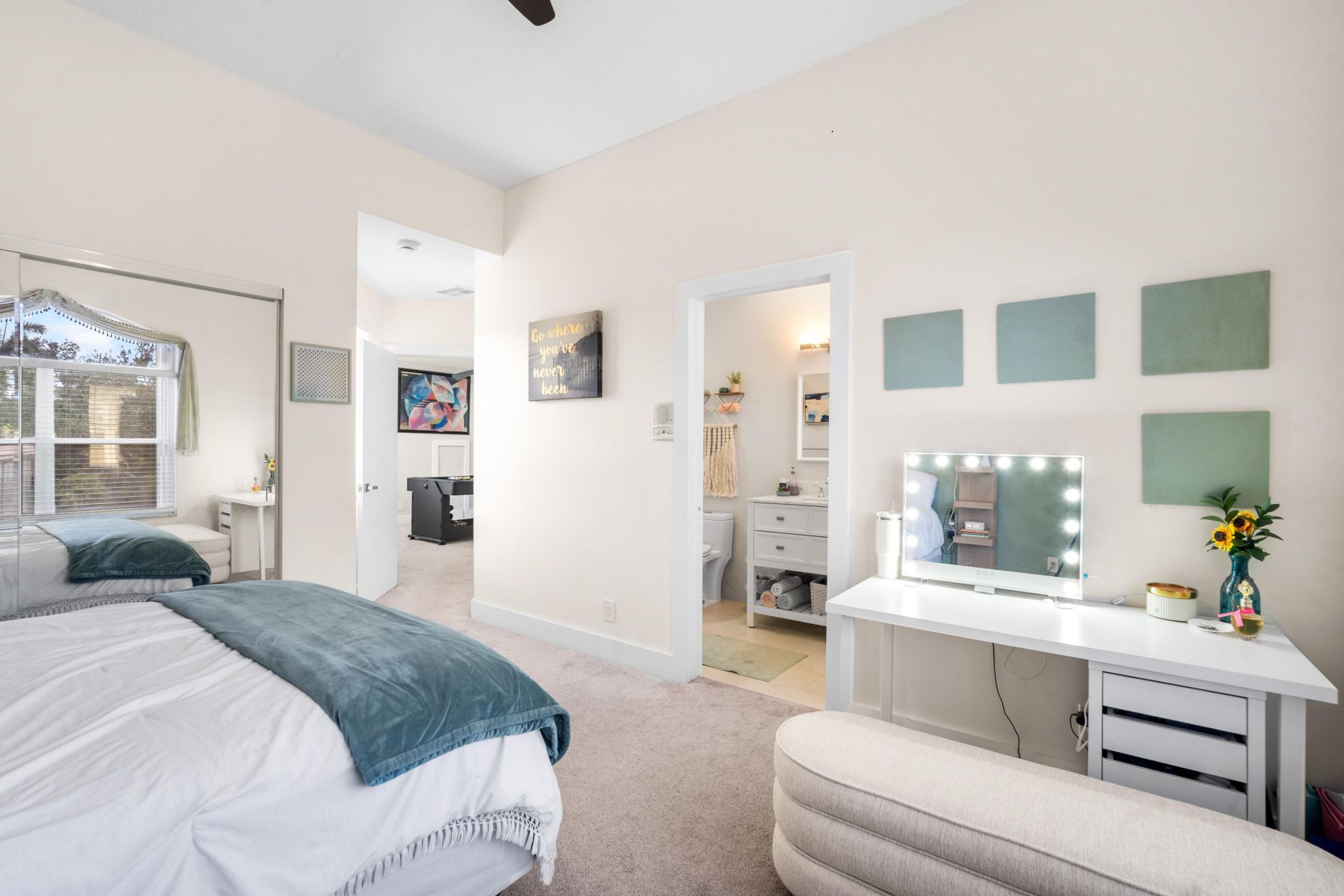 6569 NW 103rd Terrace, Parkland, FL 33076 Photo