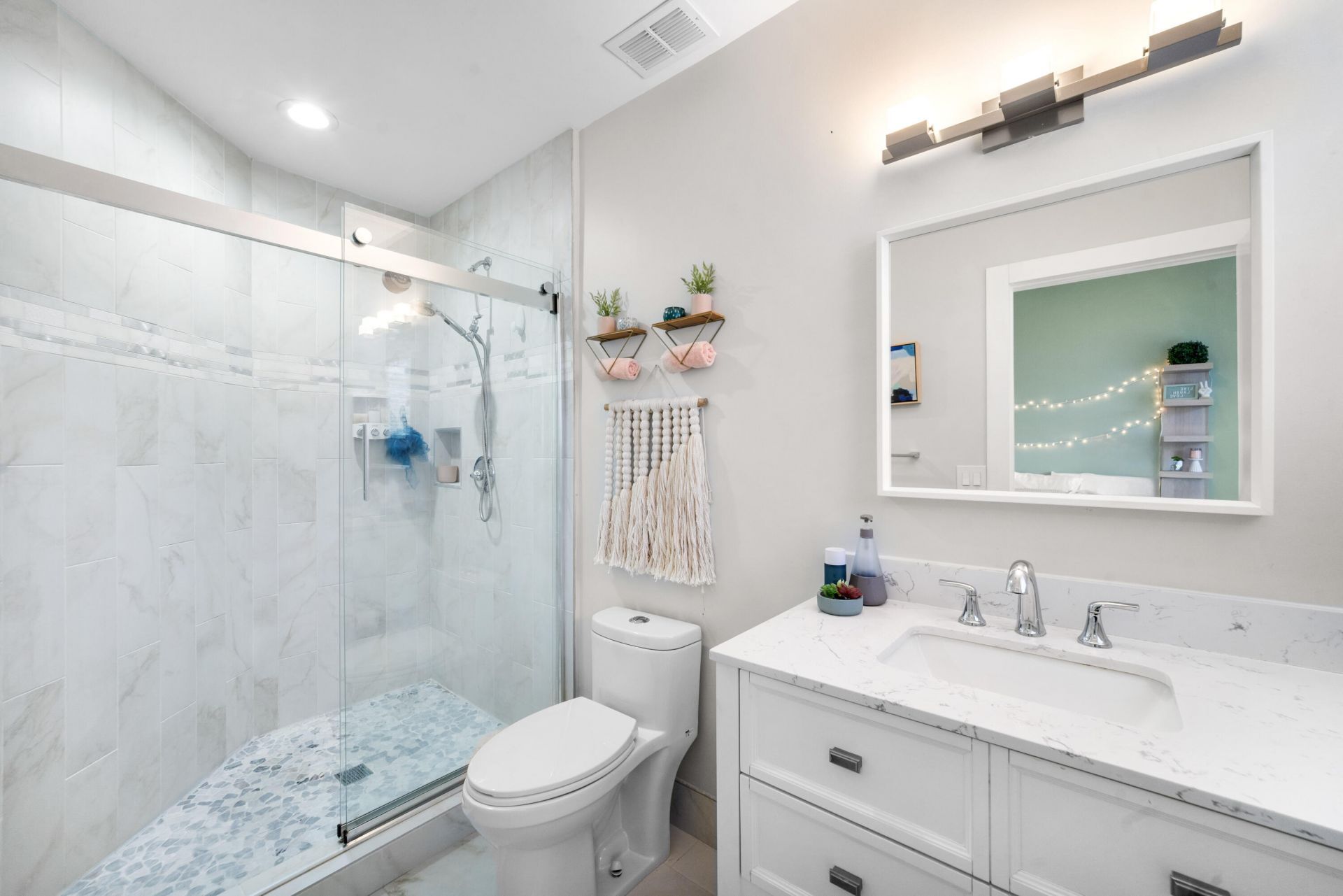 6569 NW 103rd Terrace, Parkland, FL 33076 Photo