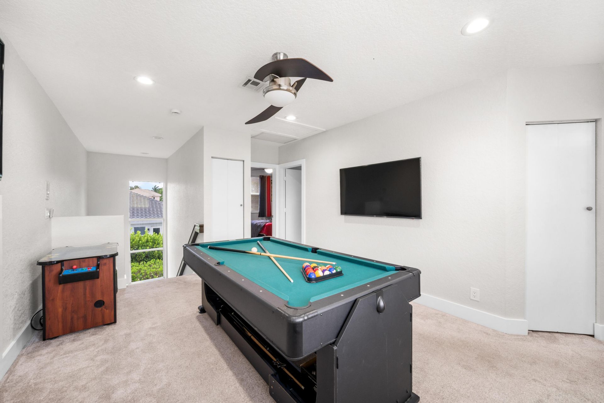 6569 NW 103rd Terrace, Parkland, FL 33076 Photo