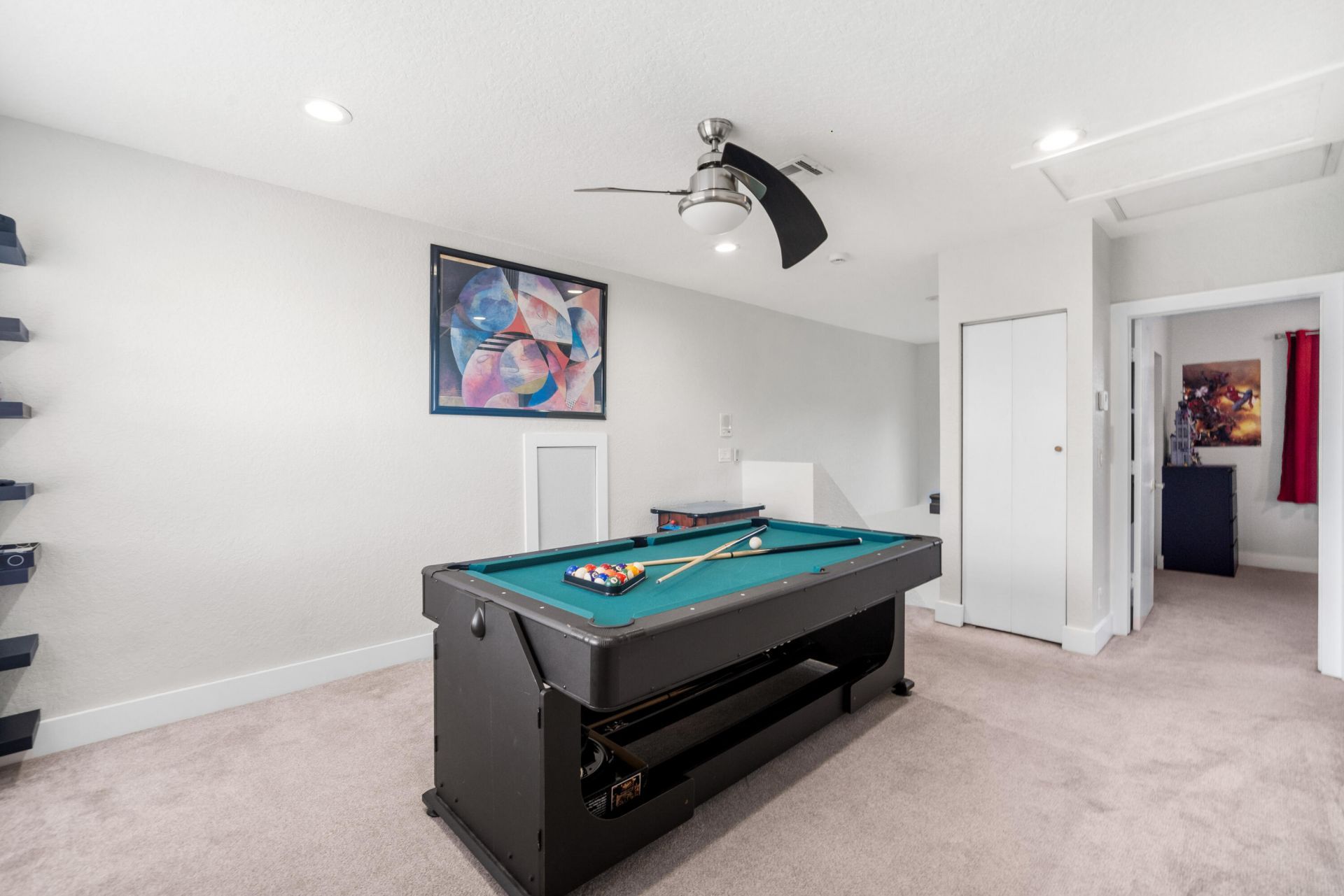 6569 NW 103rd Terrace, Parkland, FL 33076 Photo