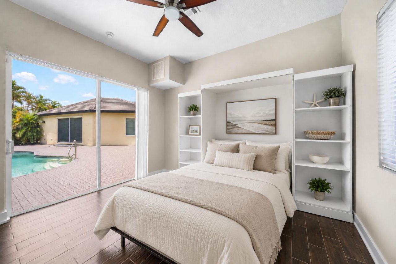 6569 NW 103rd Terrace, Parkland, FL 33076 Photo