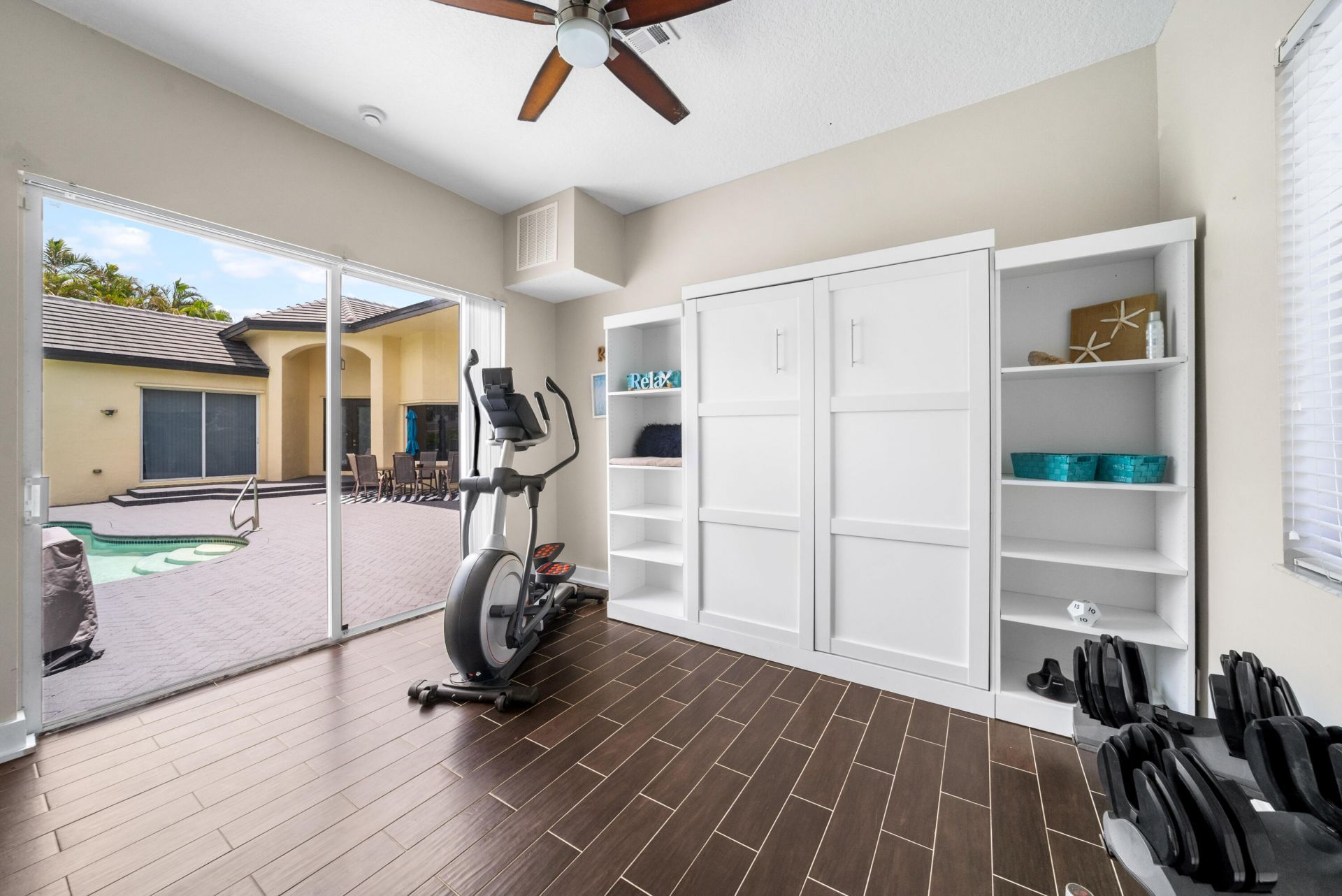 6569 NW 103rd Terrace, Parkland, FL 33076 Photo