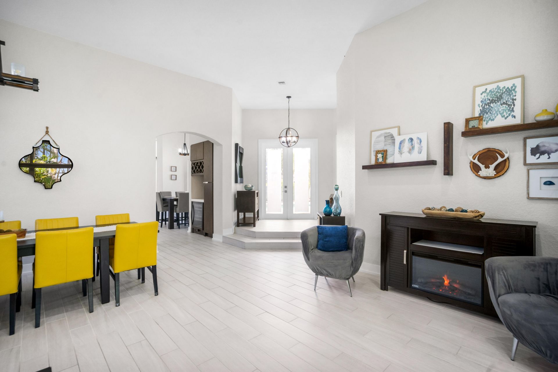 6569 NW 103rd Terrace, Parkland, FL 33076 Photo