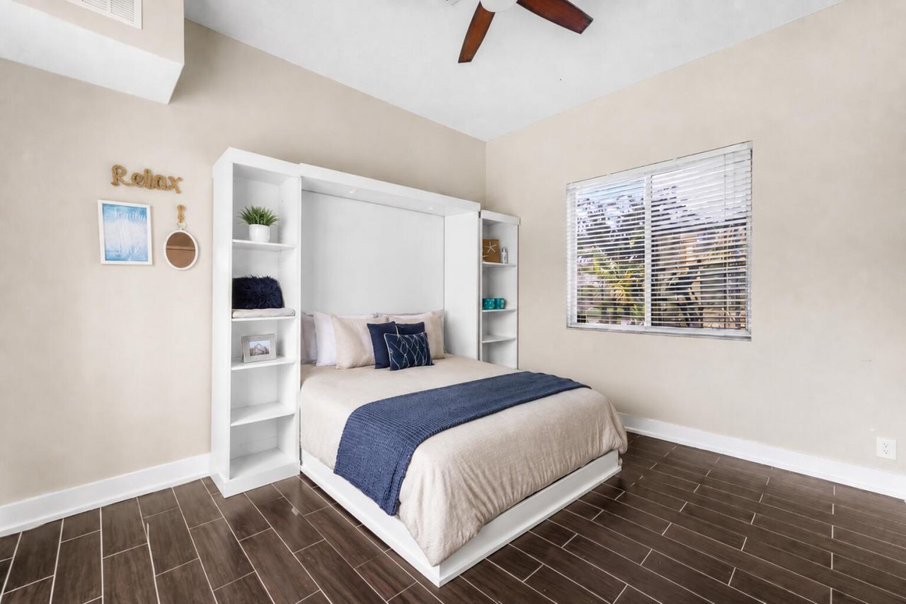 6569 NW 103rd Terrace, Parkland, FL 33076 Photo