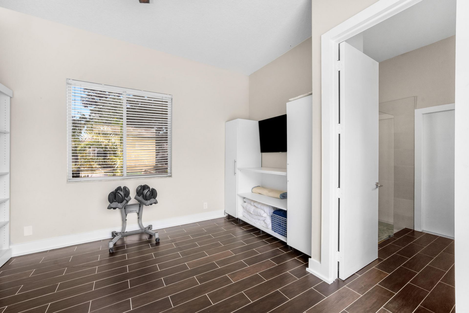 6569 NW 103rd Terrace, Parkland, FL 33076 Photo