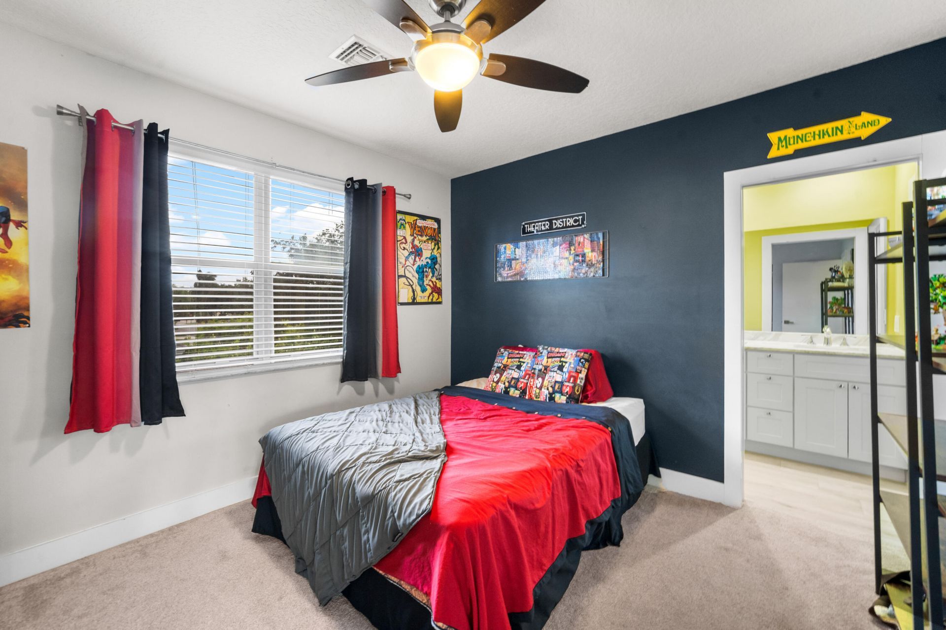 6569 NW 103rd Terrace, Parkland, FL 33076 Photo