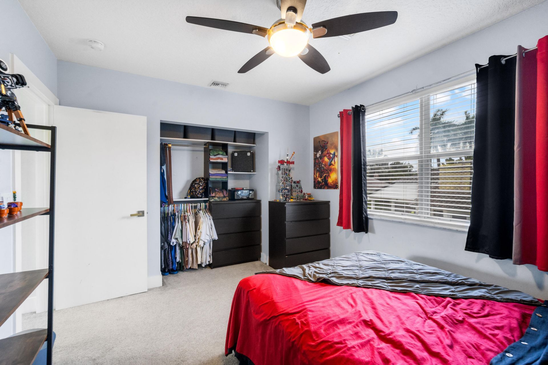 6569 NW 103rd Terrace, Parkland, FL 33076 Photo