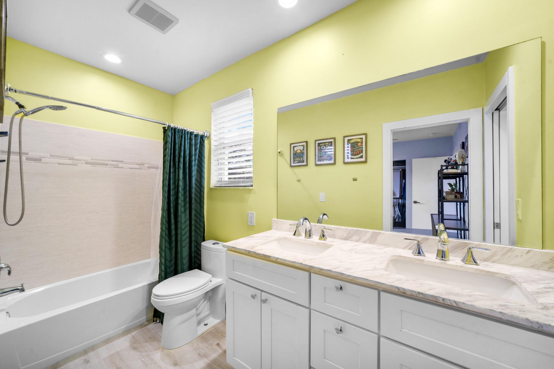 6569 NW 103rd Terrace, Parkland, FL 33076 Photo
